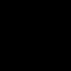 arellac4